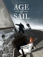 Watch Age of Sail Online Megashare9