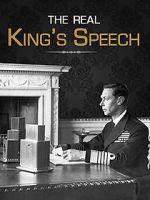 Watch The Real King's Speech Megashare9