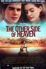 Watch The Other Side of Heaven Megashare9