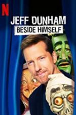 Watch Jeff Dunham: Beside Himself Megashare9