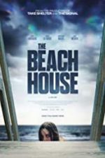 Watch The Beach House Megashare9