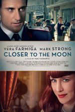 Watch Closer to the Moon Megashare9