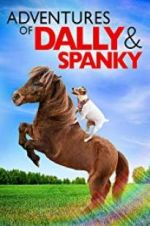 Watch Adventures of Dally & Spanky Megashare9