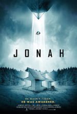 Watch Jonah Online Megashare9