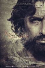 Watch The Kingdom of Solomon Online Megashare9