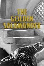 Watch Golden Salamander Online Megashare9