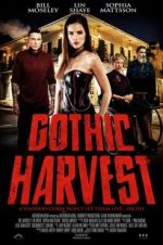 Watch Gothic Harvest Megashare9