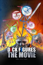 Watch Dick Figures: The Movie Online Megashare9