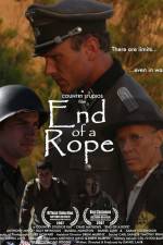 Watch End of a Rope Megashare9