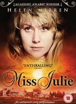 Watch Miss Julie Letmewatchthis
