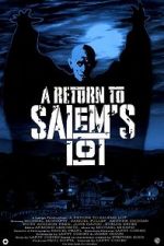 Watch A Return to Salem\'s Lot Online Megashare9