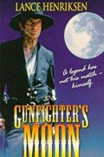 Watch Gunfighter\'s Moon Megashare9