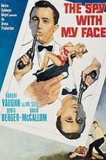 Watch The Spy with My Face Megashare9