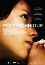 Watch Polytechnique Online Megashare9