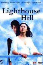 Watch Lighthouse Hill Megashare9