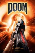 Watch Doom Megashare9