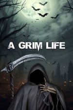 Watch A Grim Life Online Megashare9