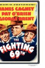 Watch The Fighting 69th Megashare9