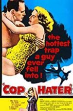 Watch Cop Hater Megashare9