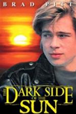 Watch The Dark Side of the Sun Megashare9