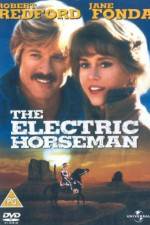 Watch The Electric Horseman Online Megashare9