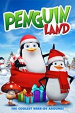 Watch Penguin Land Megashare9