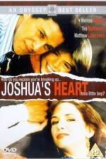 Watch Joshua's Heart Megashare9