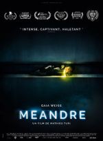 Watch Meander Megashare9