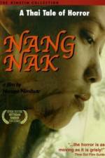 Watch Nang nak Megashare9