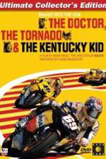 Watch The Doctor, the Tornado and the Kentucky Kid Megashare9