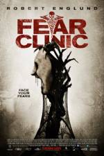 Watch Fear Clinic Megashare9