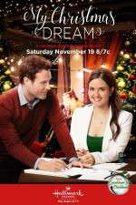 Watch My Christmas Dream Megashare9