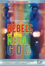 Watch Rebels of the Neon God Online Megashare9