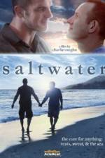 Watch Saltwater Megashare9