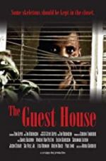 Watch The Guest House Megashare9