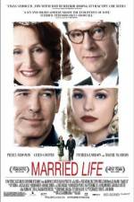 Watch Married Life Online Megashare9