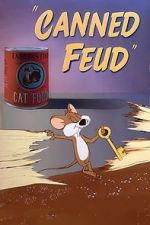 Watch Canned Feud (Short 1951) Megashare9