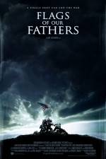 Watch Flags of Our Fathers Online Megashare9