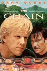 Watch The Chain Megashare9