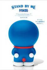 Watch Stand by Me Doraemon Megashare9