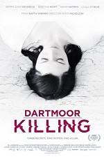 Watch Dartmoor Killing Megashare9