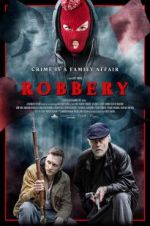 Watch Robbery Megashare9
