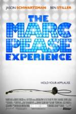 Watch The Marc Pease Experience Megashare9