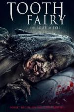 Watch Return of the Tooth Fairy Megashare9