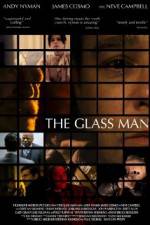Watch The Glass Man Megashare9