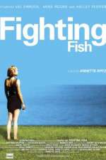 Watch Fighting Fish Megashare9