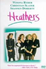 Watch Heathers Megashare9