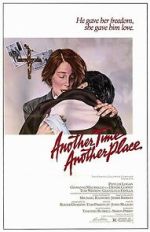 Watch Another Time, Another Place Megashare9