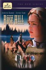 Watch Rose Hill Megashare9