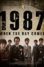 Watch 1987: When the Day Comes Megashare9